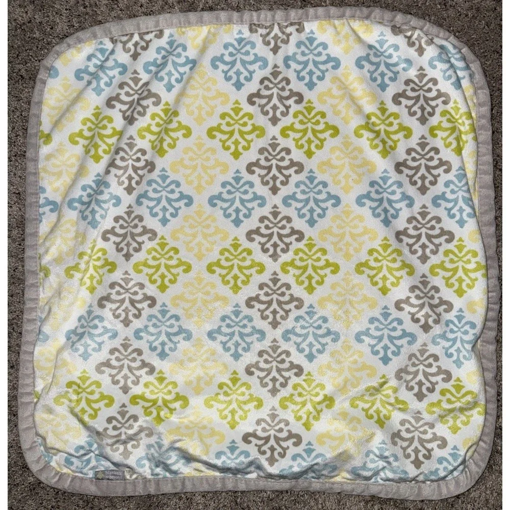 Blankets & Beyond blankets beyond